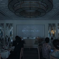 アニバーサリー アン 恵比寿の写真7枚目