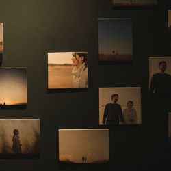 アニバーサリー アン 恵比寿の写真35枚目