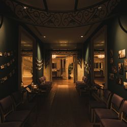 アニバーサリー アン 恵比寿の写真13枚目