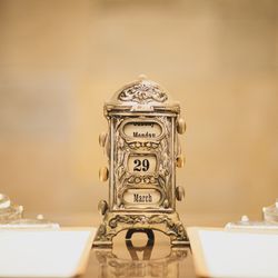 アニバーサリー アン 恵比寿の写真4枚目