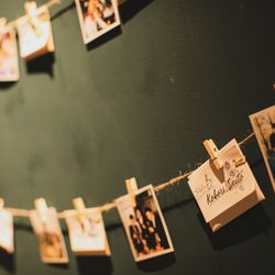 アニバーサリー アン 恵比寿の写真24枚目