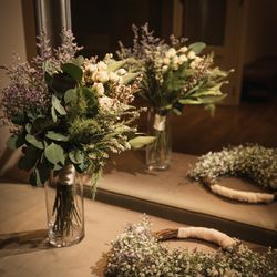 アニバーサリー アン 恵比寿の写真9枚目