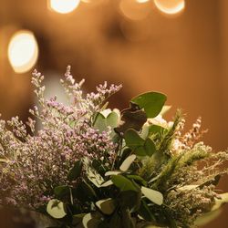 アニバーサリー アン 恵比寿の写真29枚目