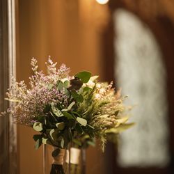 アニバーサリー アン 恵比寿の写真22枚目