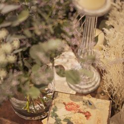 アニバーサリー アン 恵比寿の写真3枚目