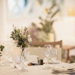 アニバーサリー アン 恵比寿の写真16枚目