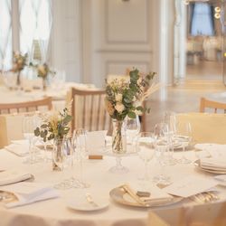 アニバーサリー アン 恵比寿の写真26枚目