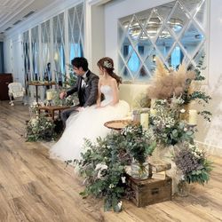 アニバーサリー アン 恵比寿の写真1枚目