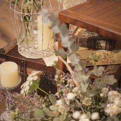 アニバーサリー アン 恵比寿の写真36枚目