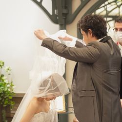 アニバーサリー アン 恵比寿の写真29枚目