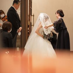 アニバーサリー アン 恵比寿の写真13枚目