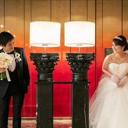 東京會舘の写真32枚目