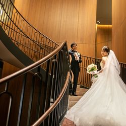 東京會舘の写真5枚目