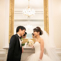 東京會舘の写真33枚目