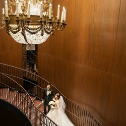 東京會舘の写真27枚目