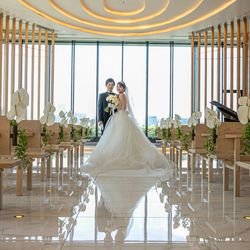 東京會舘の写真15枚目