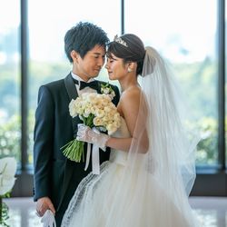 東京會舘の写真21枚目