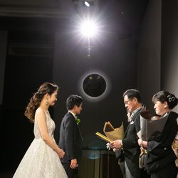 東京會舘の写真10枚目