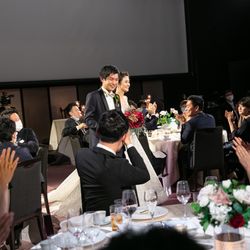 東京會舘の写真33枚目