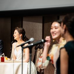 東京會舘の写真2枚目