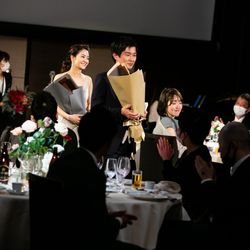 東京會舘の写真23枚目