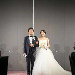 東京會舘の写真21枚目