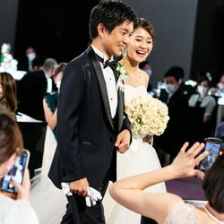 東京會舘の写真1枚目