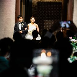 東京會舘の写真25枚目