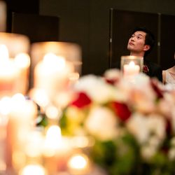 東京會舘の写真5枚目