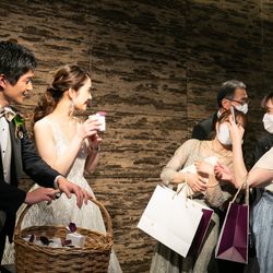 東京會舘の写真13枚目