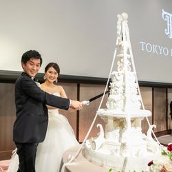 東京會舘の写真17枚目