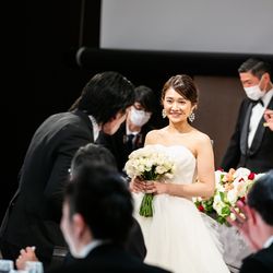 東京會舘の写真15枚目