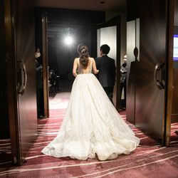 東京會舘の写真14枚目