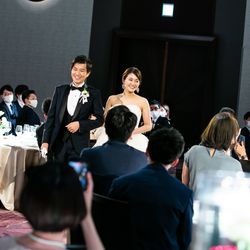 東京會舘の写真14枚目