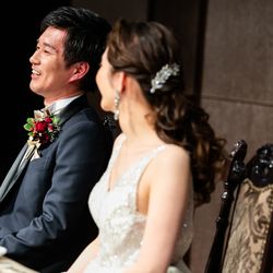 東京會舘の写真15枚目