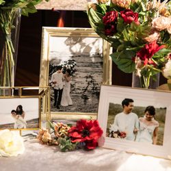 東京會舘の写真32枚目