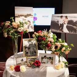 東京會舘の写真16枚目