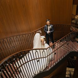 東京會舘の写真35枚目