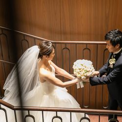 東京會舘の写真10枚目