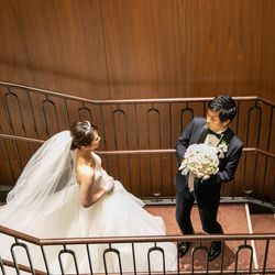 東京會舘の写真16枚目