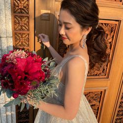 東京會舘の写真30枚目