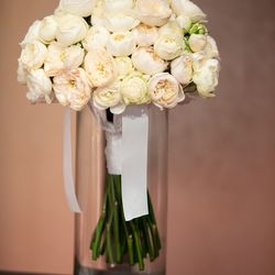 東京會舘の写真11枚目