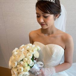 東京會舘の写真35枚目