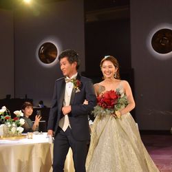 東京會舘の写真29枚目