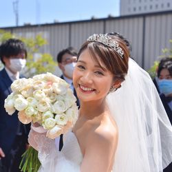 東京會舘の写真5枚目