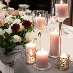 東京會舘の写真7枚目