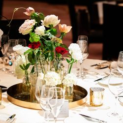 東京會舘の写真15枚目