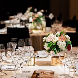 東京會舘の写真22枚目