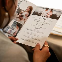 東京會舘の写真6枚目