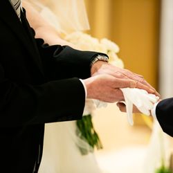 東京會舘の写真27枚目